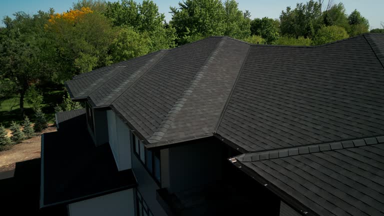 Best Tile Roofing Installation  in Jersey Shore, PA